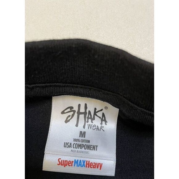 DaBaby I Got Me A Milli I Dit It Legitly Graphic T-shirt Men Medium Rap Music - Picture 4 of 5